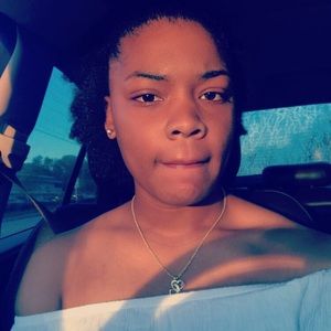 Meet your Posher, Dasja